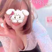 ヒメ日記 2025/07/13 08:09 投稿 萌(もえ) チューリップ宇都宮店