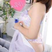 ヒメ日記 2025/07/14 20:23 投稿 萌(もえ) チューリップ宇都宮店