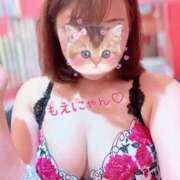 ヒメ日記 2025/07/15 21:39 投稿 萌(もえ) チューリップ宇都宮店