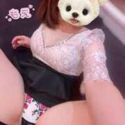 ヒメ日記 2025/07/18 19:29 投稿 萌(もえ) チューリップ宇都宮店