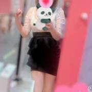 ヒメ日記 2025/07/20 10:49 投稿 萌(もえ) チューリップ宇都宮店