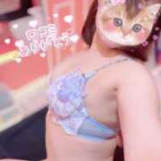 ヒメ日記 2025/07/21 07:39 投稿 萌(もえ) チューリップ宇都宮店