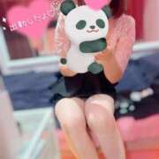 ヒメ日記 2025/07/27 09:49 投稿 萌(もえ) チューリップ宇都宮店