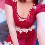 ヒメ日記 2025/07/27 20:29 投稿 萌(もえ) チューリップ宇都宮店