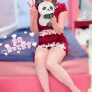 ヒメ日記 2025/07/29 21:15 投稿 萌(もえ) チューリップ宇都宮店