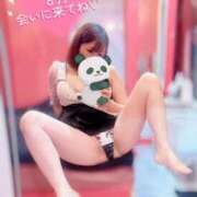 ヒメ日記 2025/08/03 12:16 投稿 萌(もえ) チューリップ宇都宮店