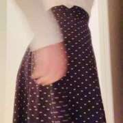 ヒメ日記 2025/08/06 22:49 投稿 萌(もえ) チューリップ宇都宮店