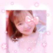 ヒメ日記 2025/08/10 13:25 投稿 萌(もえ) チューリップ宇都宮店