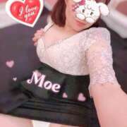 ヒメ日記 2025/08/11 22:19 投稿 萌(もえ) チューリップ宇都宮店