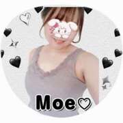 ヒメ日記 2025/08/13 22:09 投稿 萌(もえ) チューリップ宇都宮店