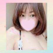 ヒメ日記 2025/08/14 01:59 投稿 萌(もえ) チューリップ宇都宮店