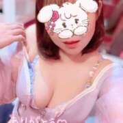 ヒメ日記 2025/08/15 15:29 投稿 萌(もえ) チューリップ宇都宮店