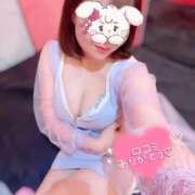 ヒメ日記 2025/08/17 12:37 投稿 萌(もえ) チューリップ宇都宮店