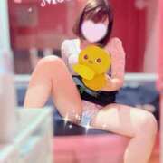 ヒメ日記 2025/08/18 08:30 投稿 萌(もえ) チューリップ宇都宮店