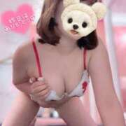 ヒメ日記 2025/08/19 11:39 投稿 萌(もえ) チューリップ宇都宮店