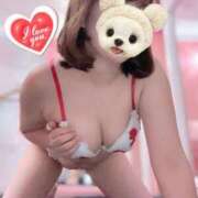 ヒメ日記 2025/08/20 07:29 投稿 萌(もえ) チューリップ宇都宮店