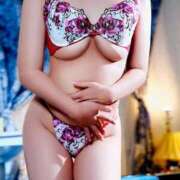 ヒメ日記 2025/08/29 06:09 投稿 萌(もえ) チューリップ宇都宮店