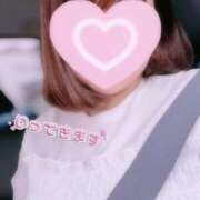 ヒメ日記 2025/09/04 07:39 投稿 萌(もえ) チューリップ宇都宮店