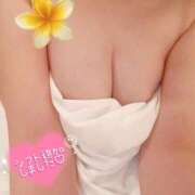 ヒメ日記 2025/09/05 19:59 投稿 萌(もえ) チューリップ宇都宮店