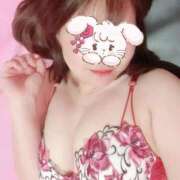 ヒメ日記 2025/09/07 11:10 投稿 萌(もえ) チューリップ宇都宮店