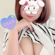 ヒメ日記 2025/09/14 23:59 投稿 萌(もえ) チューリップ宇都宮店