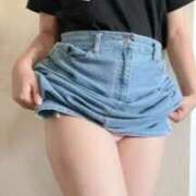 ヒメ日記 2025/09/21 19:29 投稿 萌(もえ) チューリップ宇都宮店