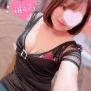 ヒメ日記 2025/09/22 17:19 投稿 萌(もえ) チューリップ宇都宮店