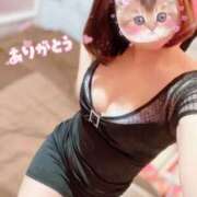 ヒメ日記 2025/09/22 21:06 投稿 萌(もえ) チューリップ宇都宮店