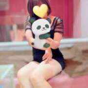 ヒメ日記 2025/09/24 06:29 投稿 萌(もえ) チューリップ宇都宮店