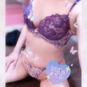 ヒメ日記 2025/10/03 06:29 投稿 萌(もえ) チューリップ宇都宮店