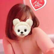 ヒメ日記 2025/10/12 13:09 投稿 萌(もえ) チューリップ宇都宮店