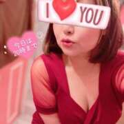 ヒメ日記 2025/10/12 17:27 投稿 萌(もえ) チューリップ宇都宮店