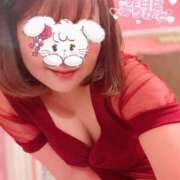 ヒメ日記 2025/10/13 06:59 投稿 萌(もえ) チューリップ宇都宮店