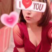 ヒメ日記 2025/10/21 20:29 投稿 萌(もえ) チューリップ宇都宮店