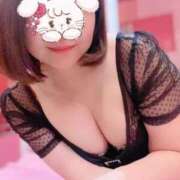 ヒメ日記 2025/10/26 07:29 投稿 萌(もえ) チューリップ宇都宮店