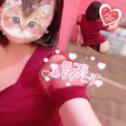 ヒメ日記 2025/10/27 19:39 投稿 萌(もえ) チューリップ宇都宮店