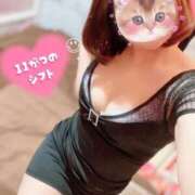 ヒメ日記 2025/10/27 22:09 投稿 萌(もえ) チューリップ宇都宮店