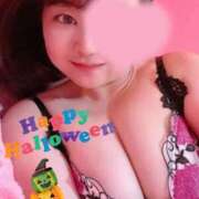 ヒメ日記 2025/10/31 07:09 投稿 萌(もえ) チューリップ宇都宮店