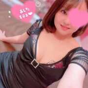 ヒメ日記 2025/11/04 21:59 投稿 萌(もえ) チューリップ宇都宮店