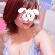 ヒメ日記 2025/11/06 22:59 投稿 萌(もえ) チューリップ宇都宮店