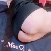 ヒメ日記 2025/11/07 23:09 投稿 萌(もえ) チューリップ宇都宮店