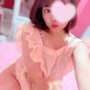 ヒメ日記 2025/11/14 21:29 投稿 萌(もえ) チューリップ宇都宮店