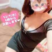 ヒメ日記 2025/11/20 16:59 投稿 萌(もえ) チューリップ宇都宮店