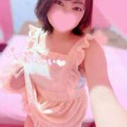 ヒメ日記 2025/11/21 06:39 投稿 萌(もえ) チューリップ宇都宮店