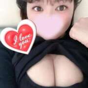 ヒメ日記 2025/11/22 08:07 投稿 萌(もえ) チューリップ宇都宮店