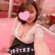 ヒメ日記 2025/11/24 13:09 投稿 萌(もえ) チューリップ宇都宮店