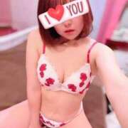 ヒメ日記 2025/11/24 15:39 投稿 萌(もえ) チューリップ宇都宮店