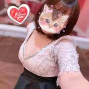 ヒメ日記 2025/11/26 20:14 投稿 萌(もえ) チューリップ宇都宮店