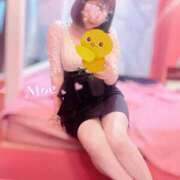 ヒメ日記 2025/11/30 20:09 投稿 萌(もえ) チューリップ宇都宮店