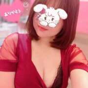 ヒメ日記 2025/12/01 19:53 投稿 萌(もえ) チューリップ宇都宮店